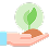 Impact Icon